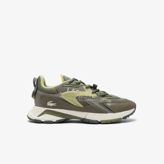 Zapato para Hombre L003 Neo Tech