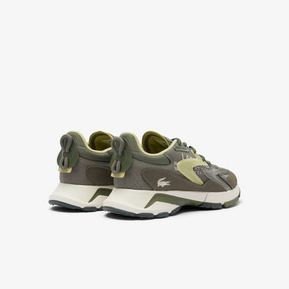 Zapato para Hombre L003 Neo Tech