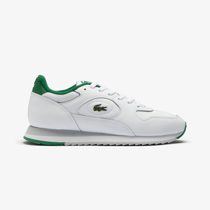 Zapato para Hombre Linetrack S