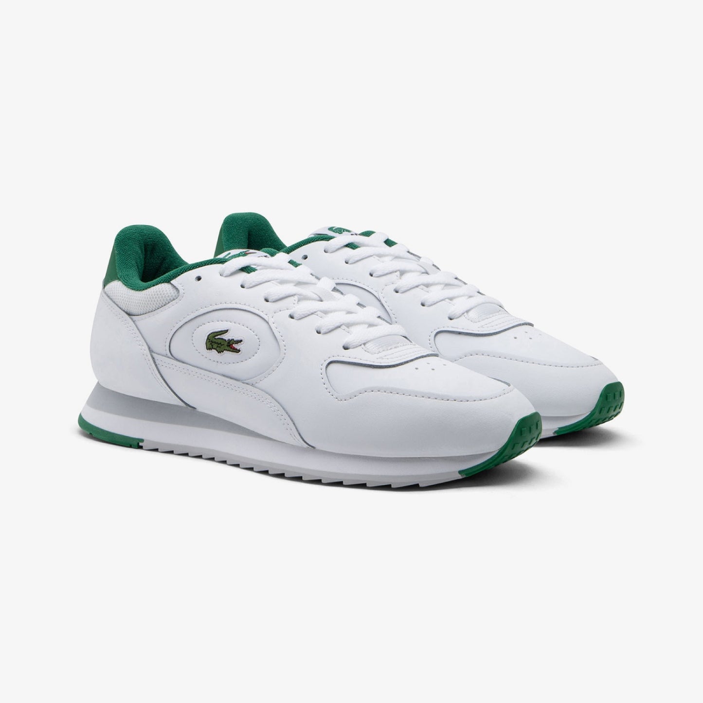 Zapato para Hombre Linetrack S