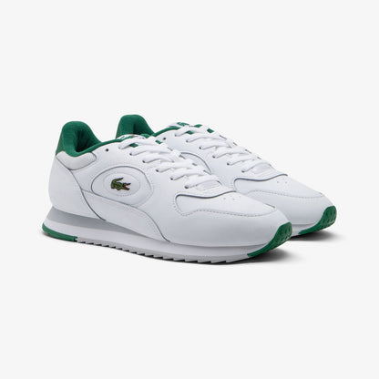 Zapato para Hombre Linetrack S