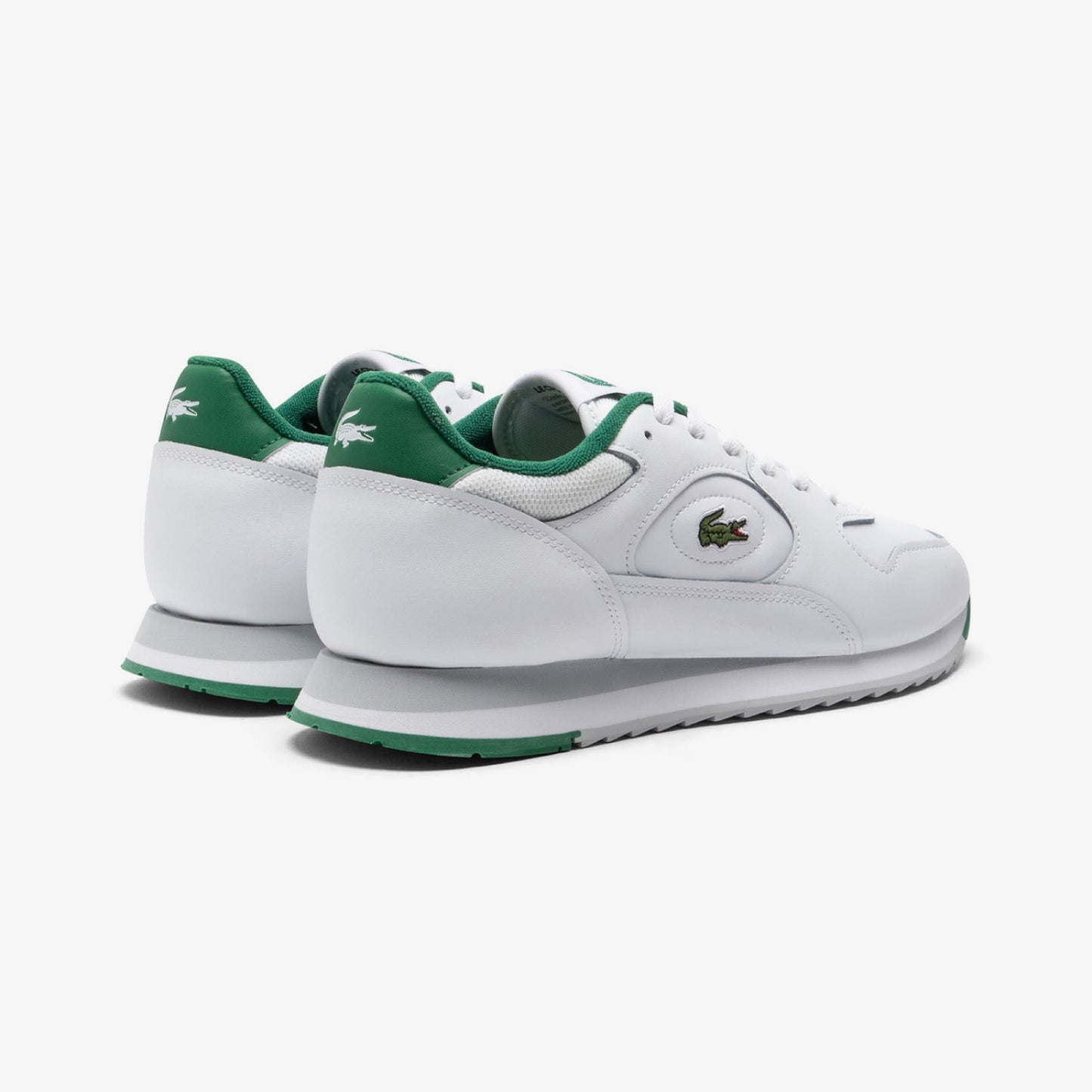 Zapato para Hombre Linetrack S