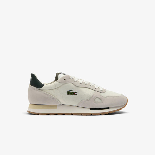 Zapato para Hombre Partner 70S