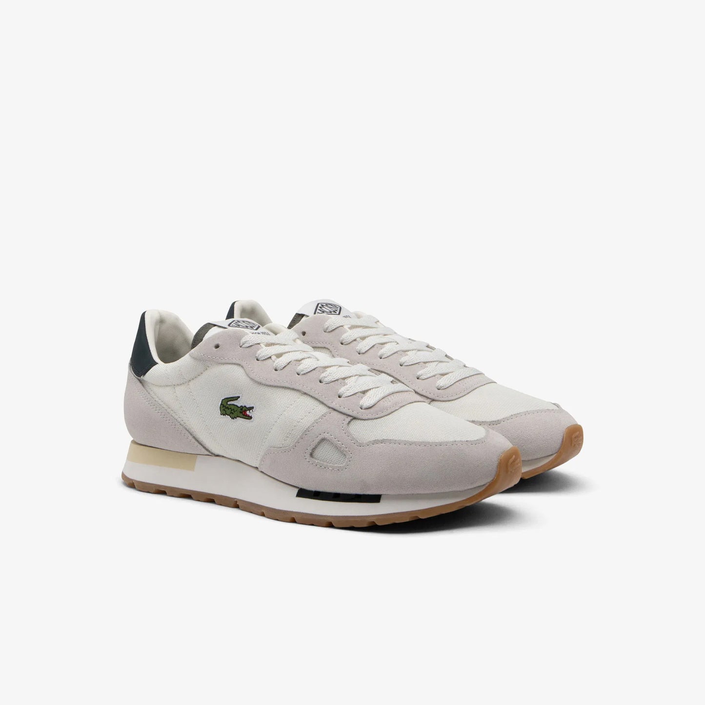 Zapato para Hombre Partner 70S