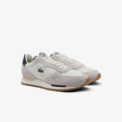 Zapato para Hombre Partner 70S