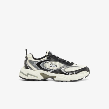 Zapato para Hombre Storm 96 2K S