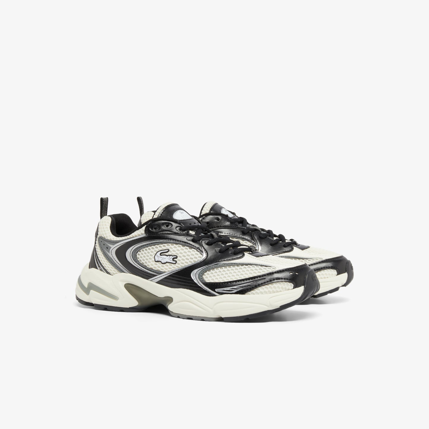 Zapato para Hombre Storm 96 2K S