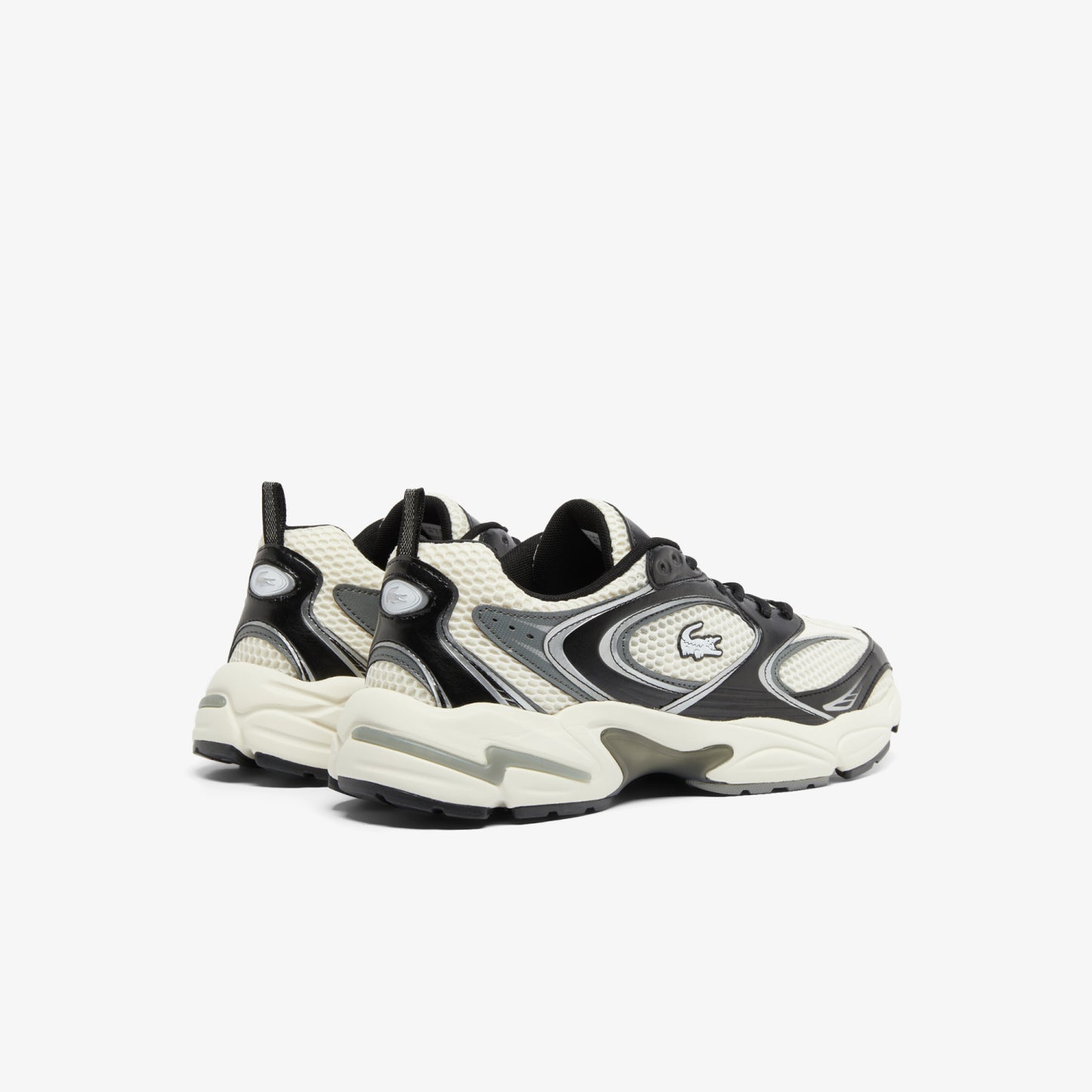 Zapato para Hombre Storm 96 2K S