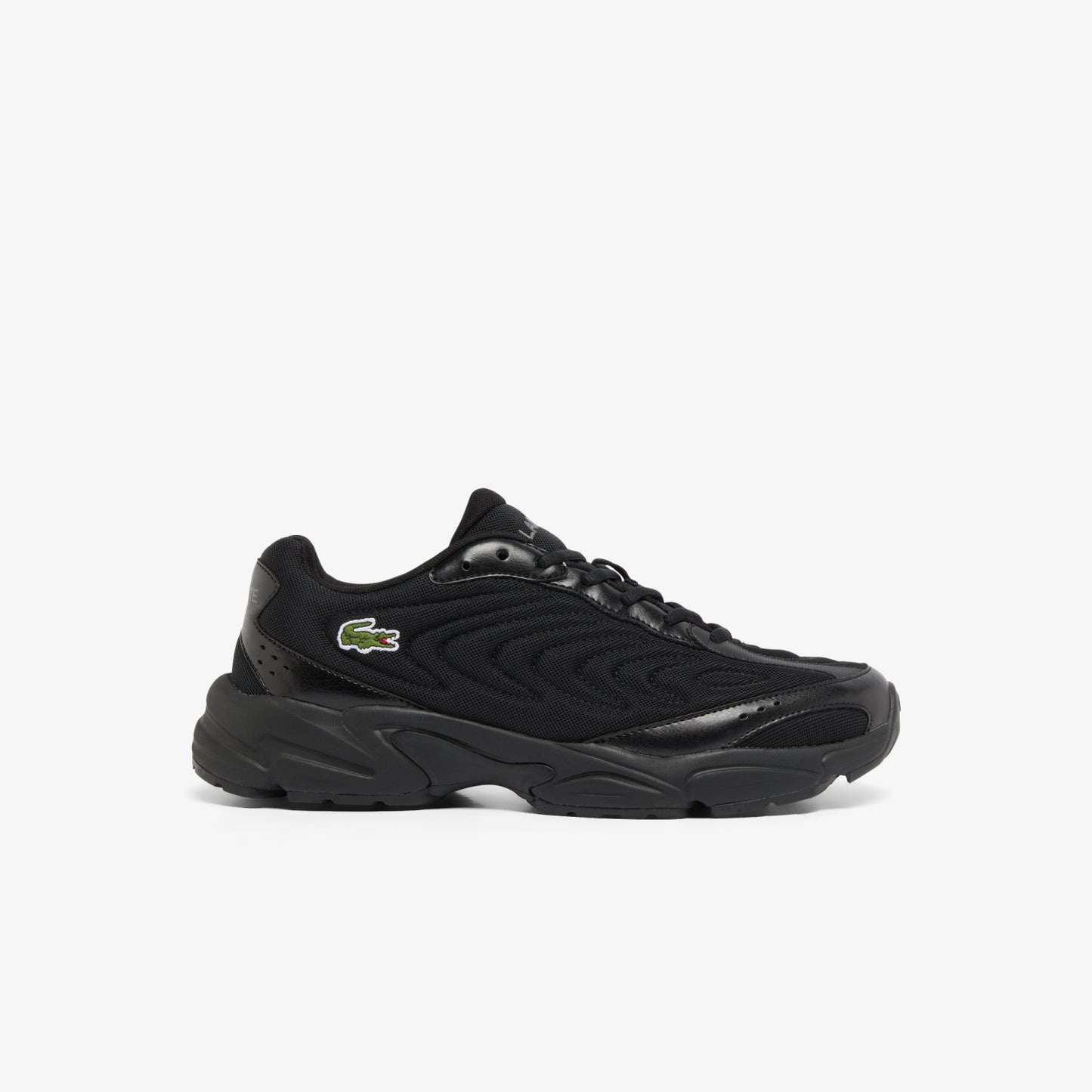 Zapato para Hombre Storm 96 2K Lit S