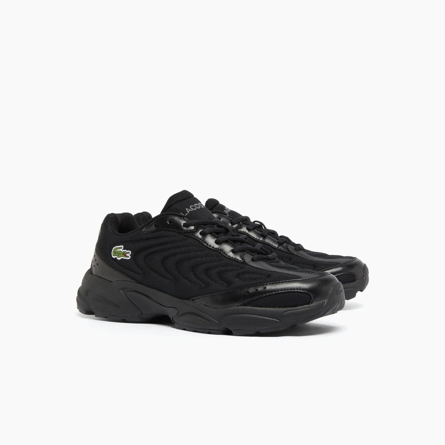 Zapatos Storm 96 2K Lit para Hombre