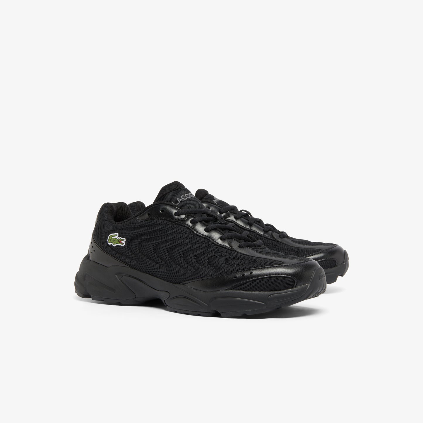 Zapato para Hombre Storm 96 2K Lit S