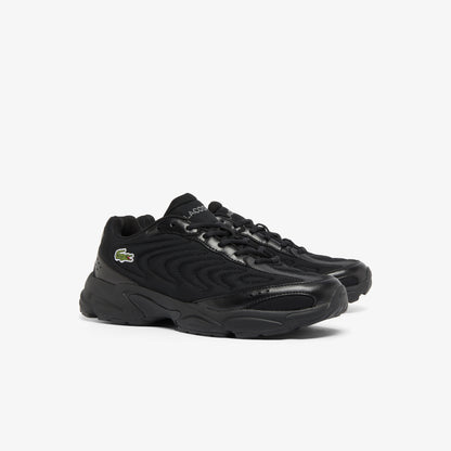 Zapato para Hombre Storm 96 2K Lit S