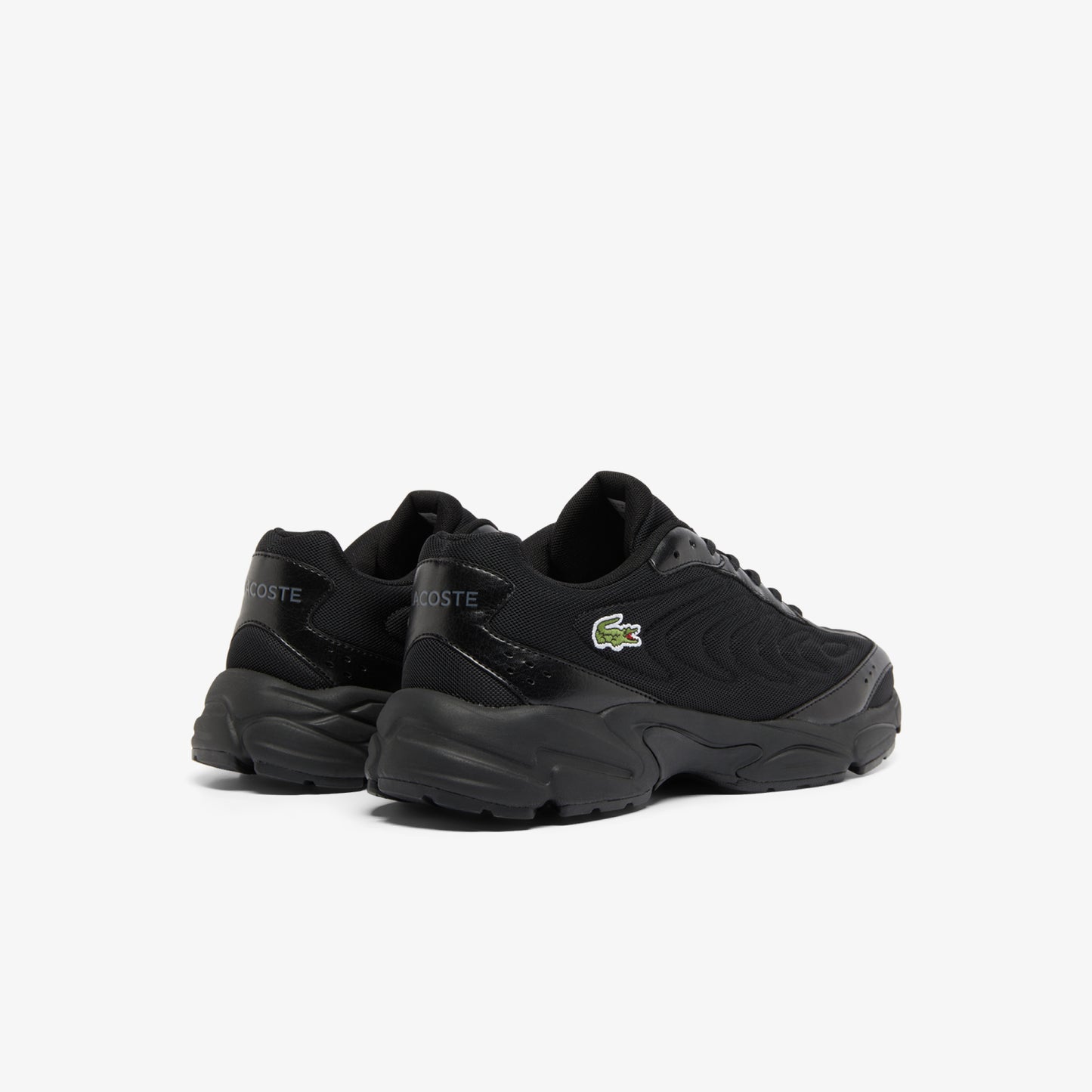 Zapato para Hombre Storm 96 2K Lit S