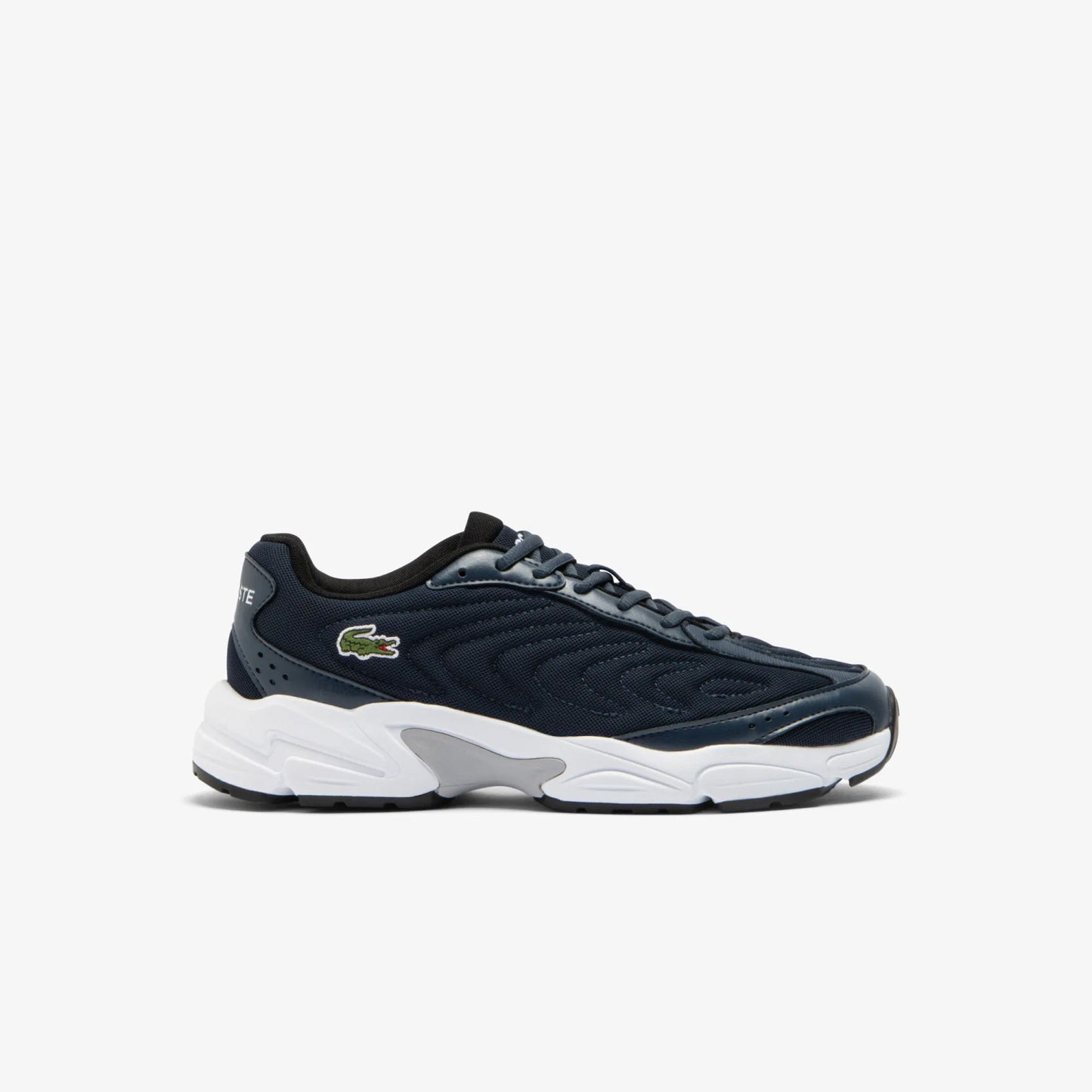 Zapato para Hombre Storm 96 2K Lit S