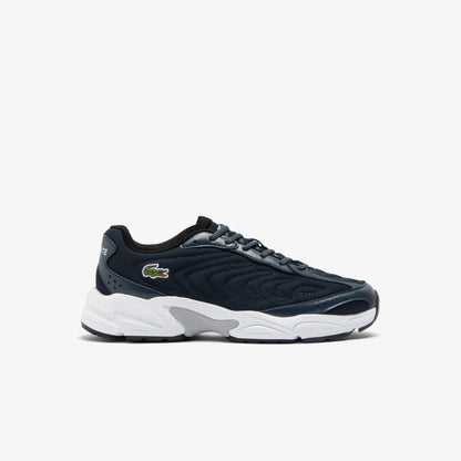 Zapato para Hombre Storm 96 2K Lit S