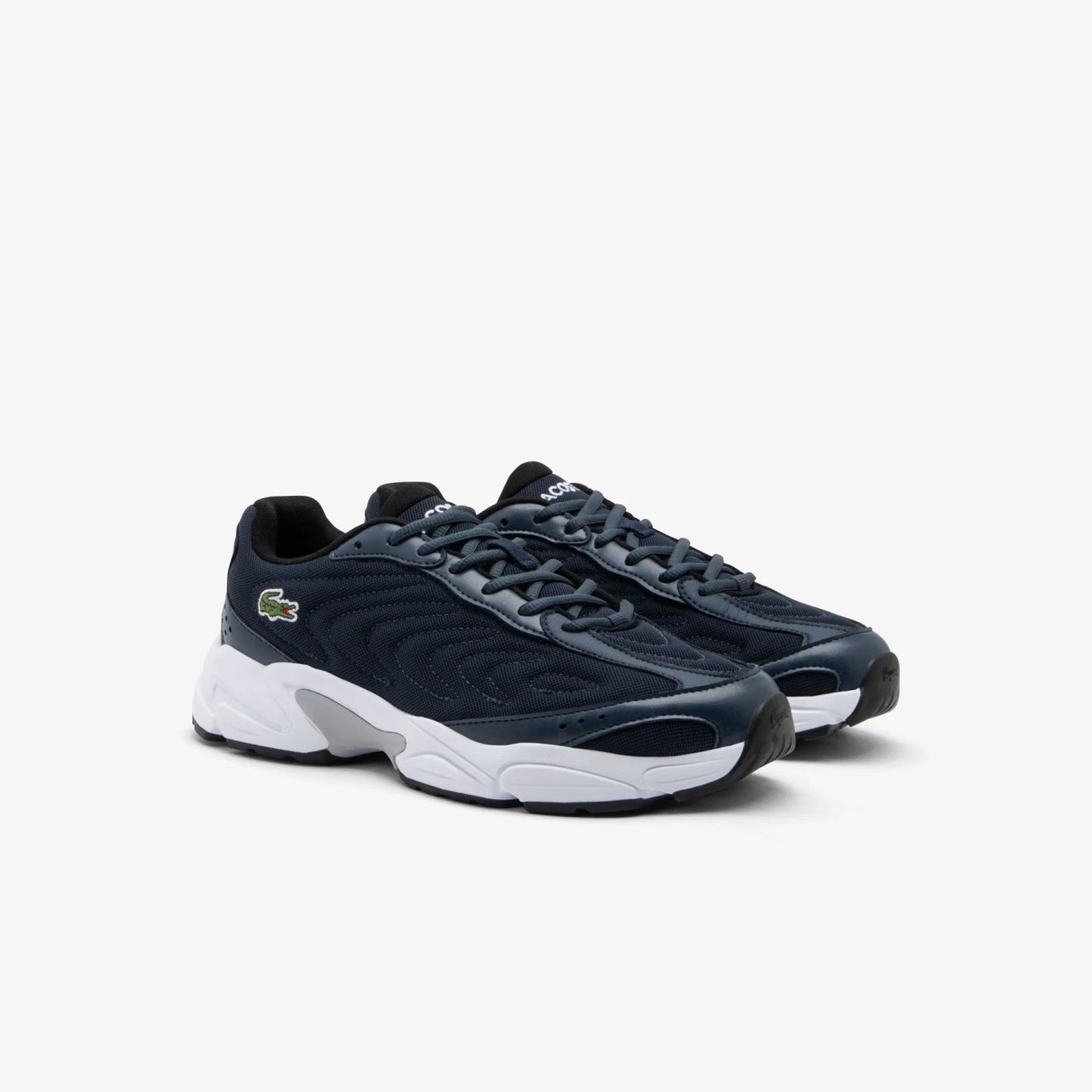 Zapato para Hombre Storm 96 2K Lit S
