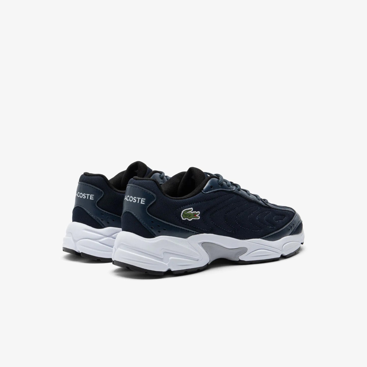 Zapato para Hombre Storm 96 2K Lit S