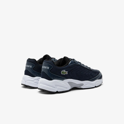 Zapato para Hombre Storm 96 2K Lit S