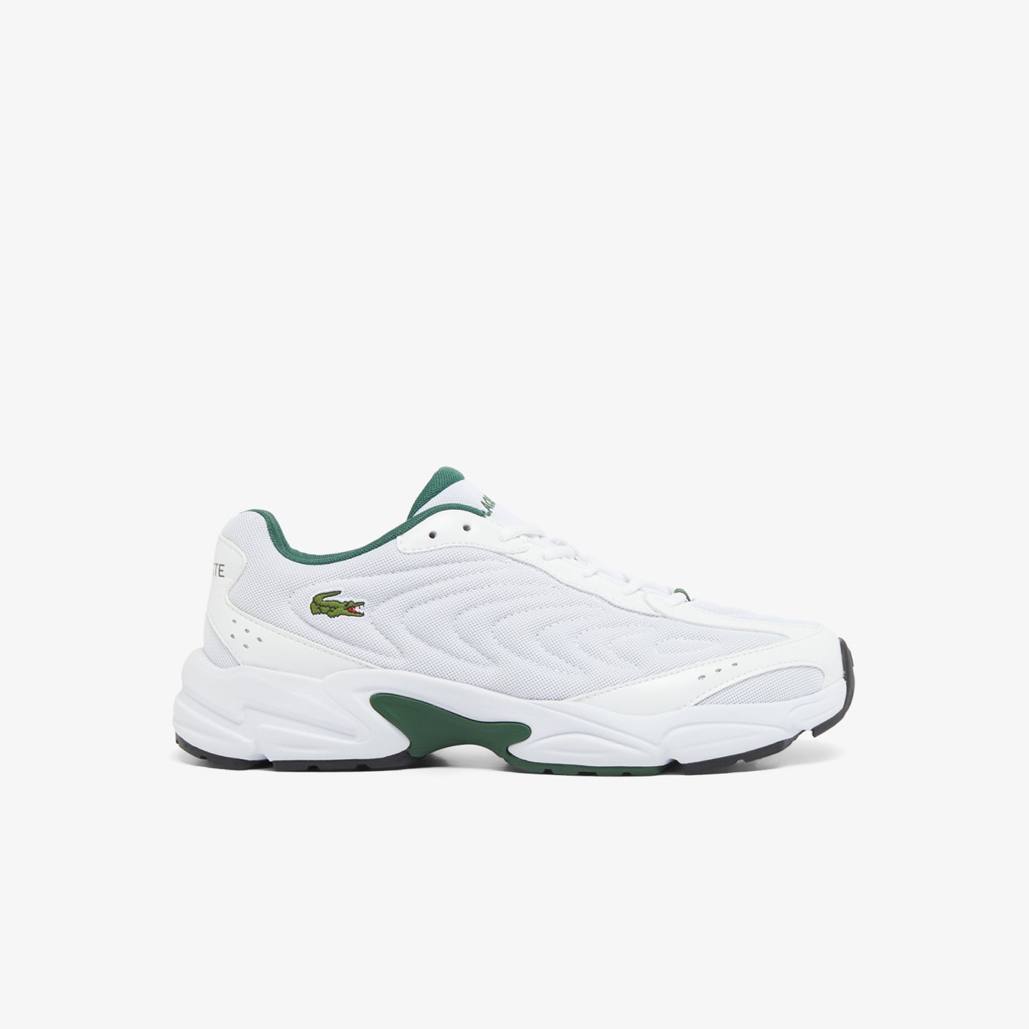 Zapato para Hombre Storm 96 2K Lit S