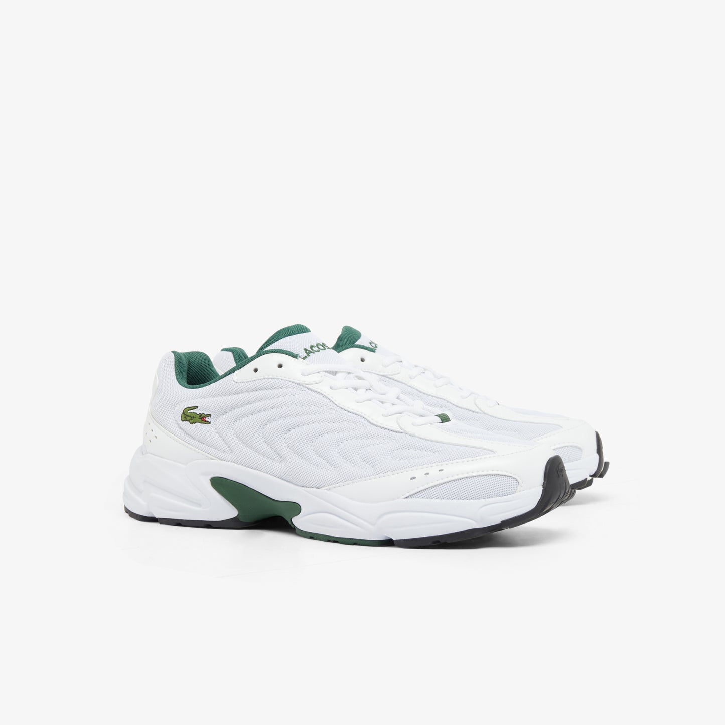 Zapato para Hombre Storm 96 2K Lit S