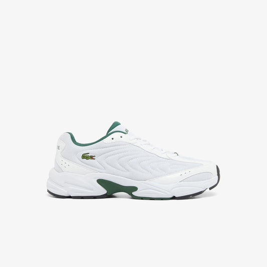 🎁 Storm 96 2K Lit para Hombre (100% off)