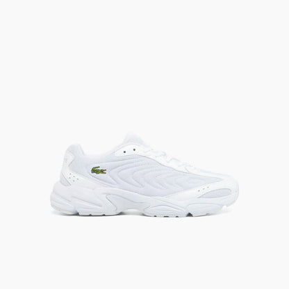 Zapatos Storm 96 2K Lit para Hombre