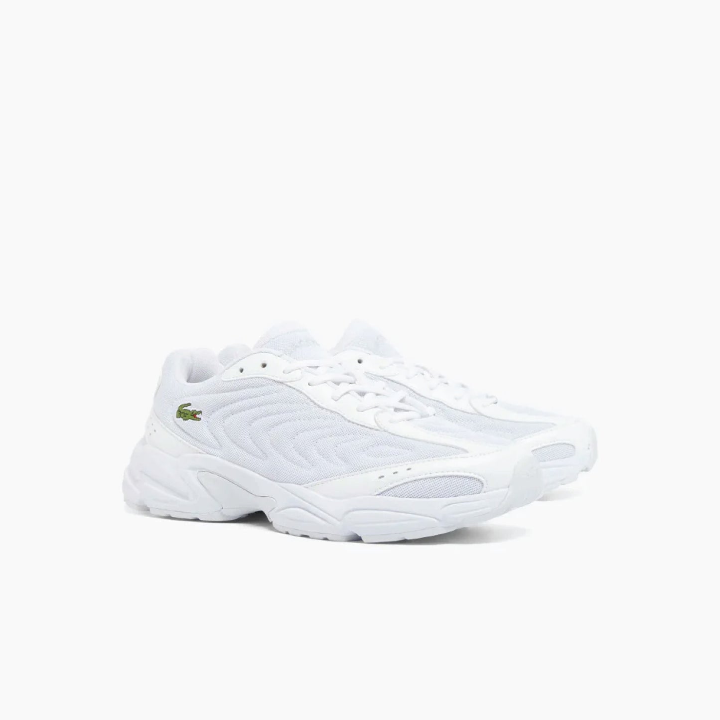 Zapatos Storm 96 2K Lit para Hombre