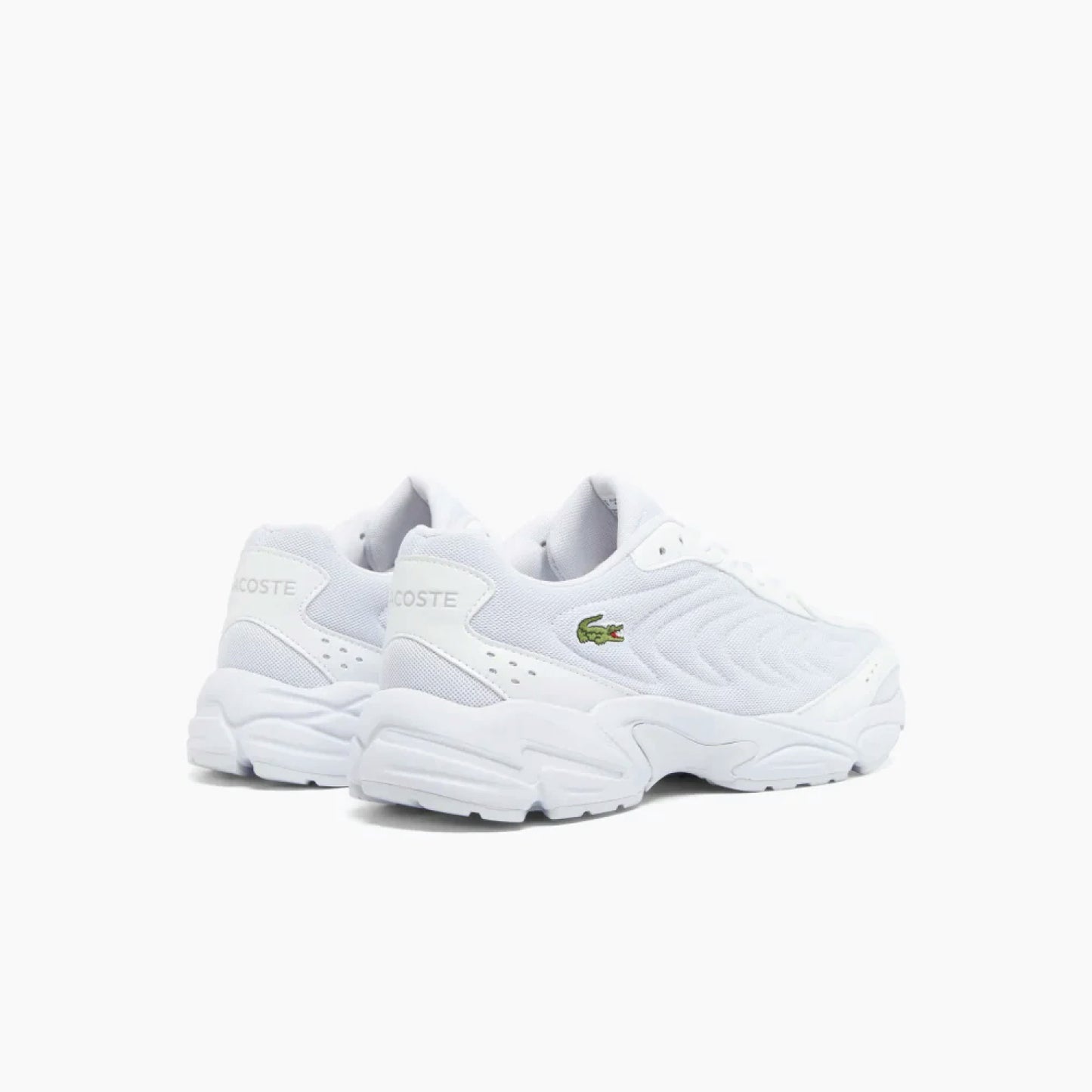 Zapatos Storm 96 2K Lit para Hombre