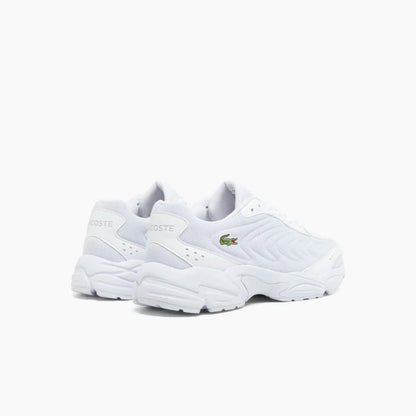 Zapatos Storm 96 2K Lit para Hombre