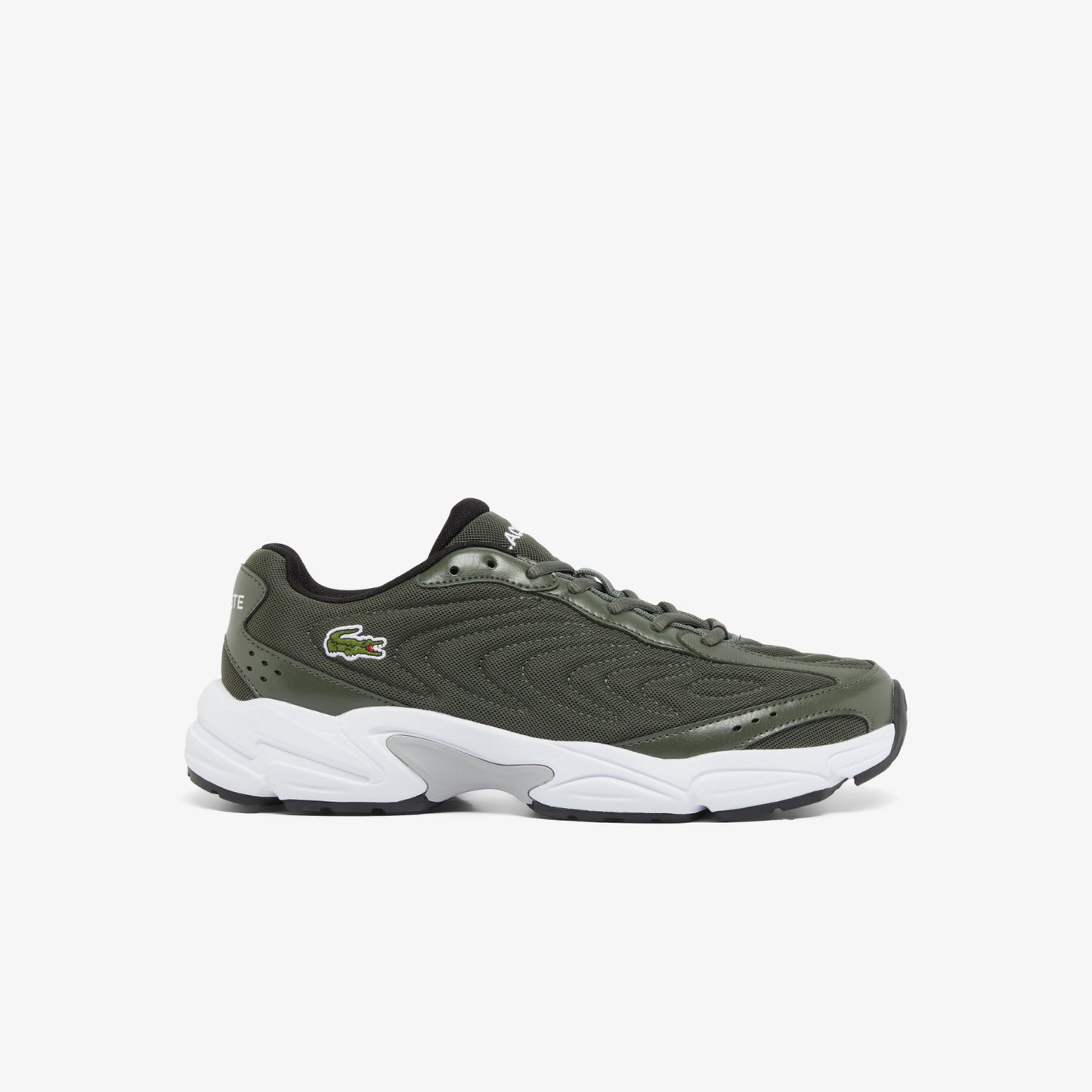 Zapato para Hombre Storm 96 2K Lit S