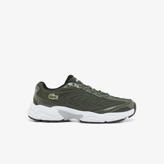 🎁 Zapato para Hombre Storm 96 2K Lit S (100% off)