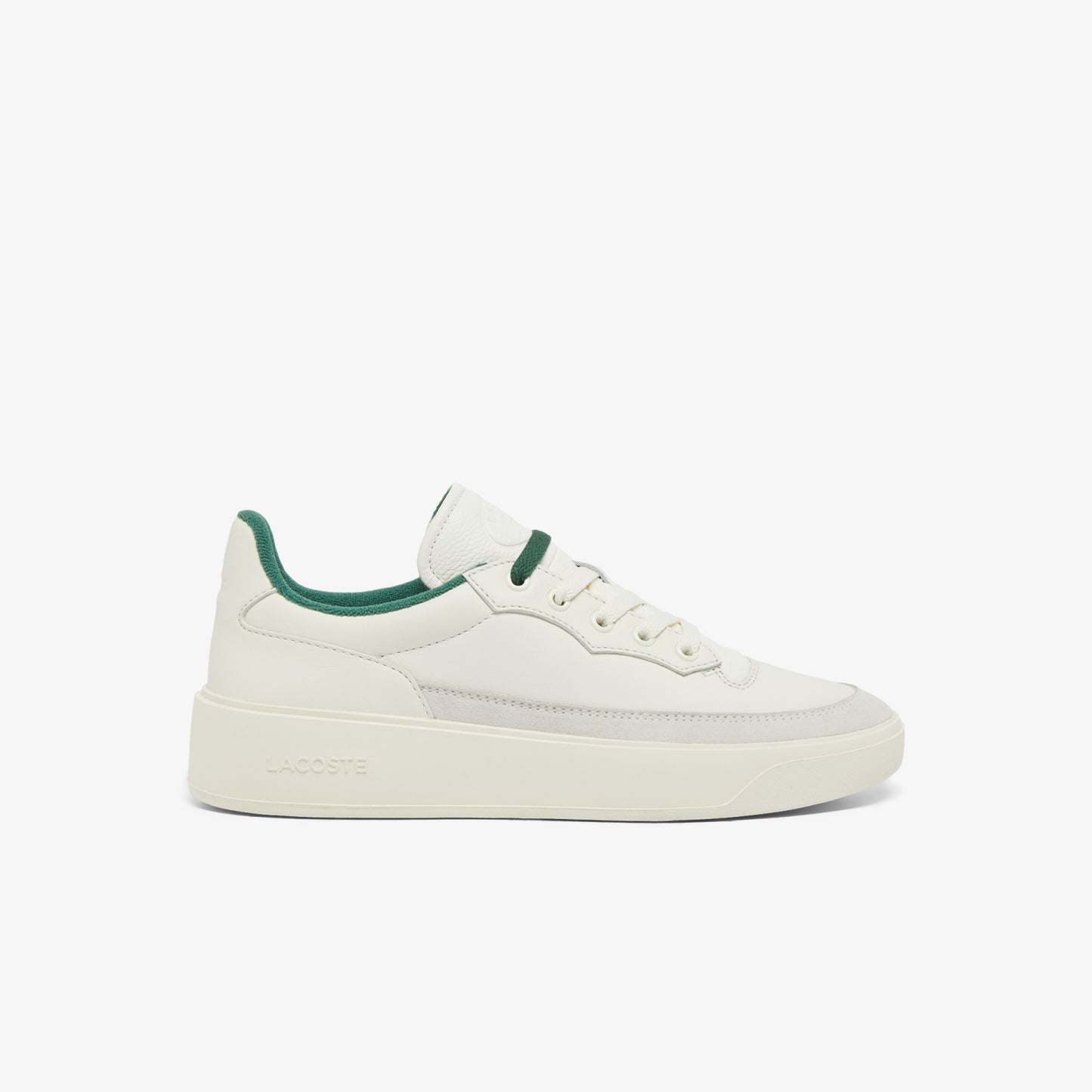 Zapato para Hombre G80 Club