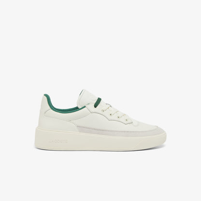 Zapato para Hombre G80 Club