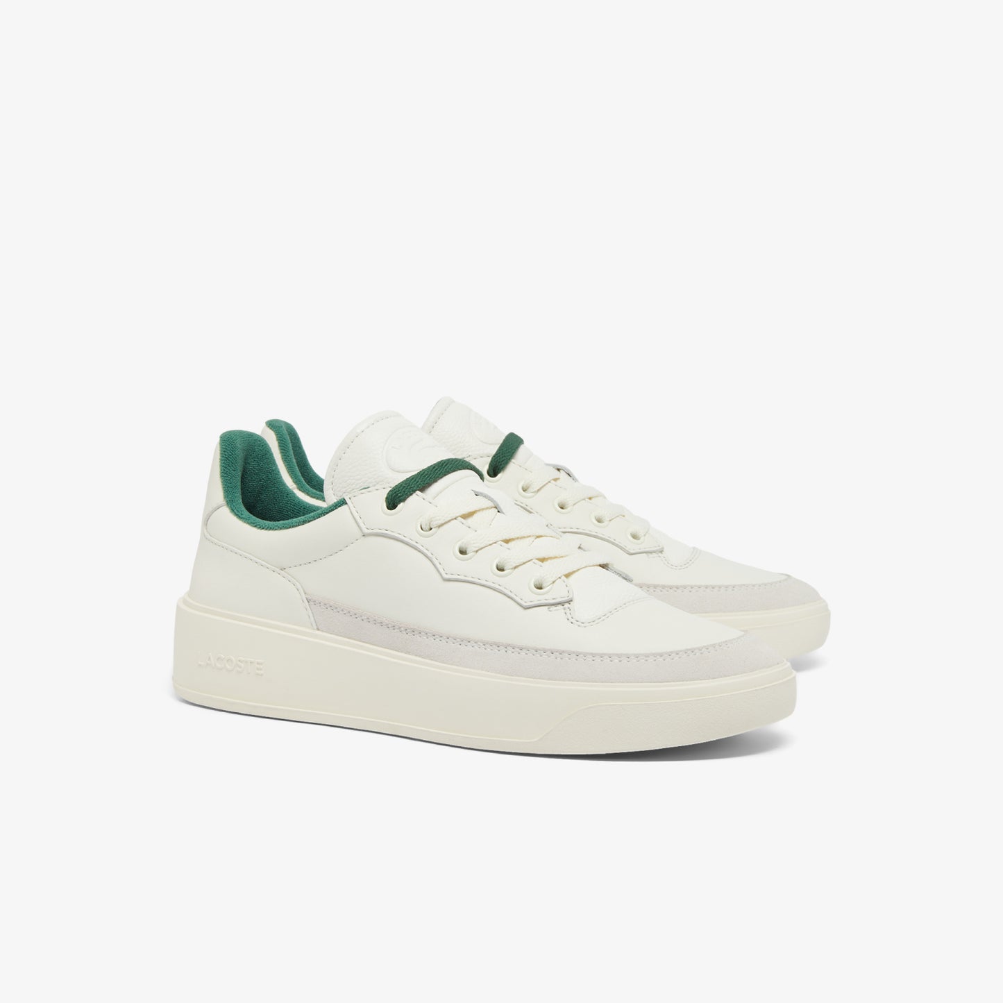 Zapato para Hombre G80 Club