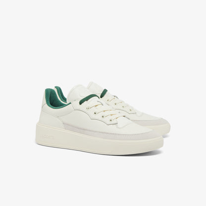 Zapato para Hombre G80 Club