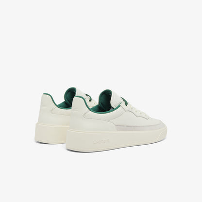 Zapato para Hombre G80 Club