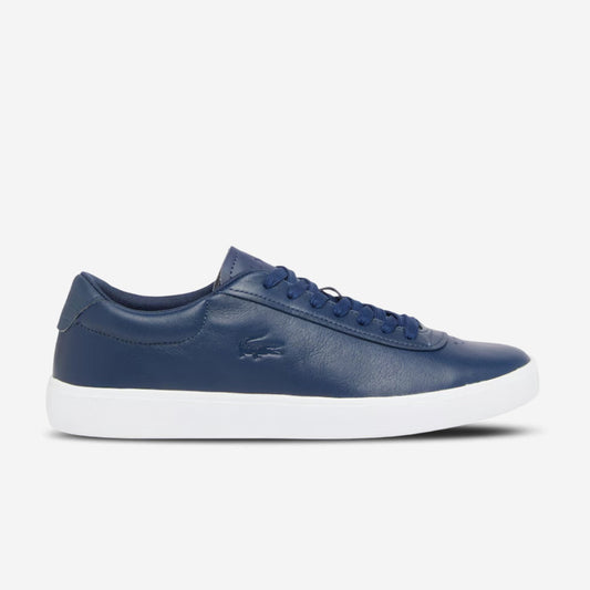 🎁 Zapato para Hombre Baseshot Evo (100% off)