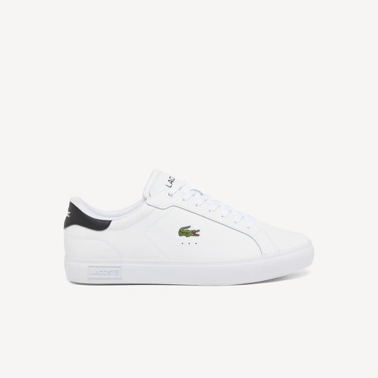 🎁 Zapato para Hombre (100% off)