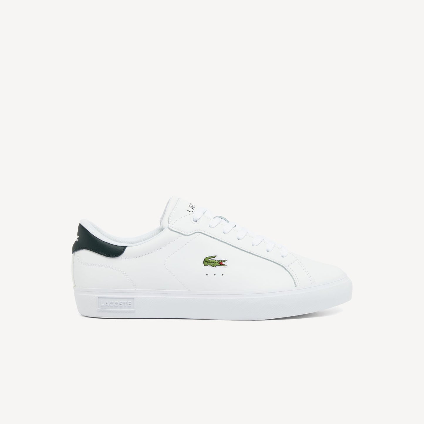 🎁 Zapato para Hombre (100% off)