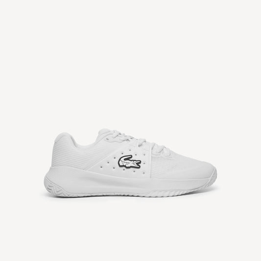 Zapato para Hombre Serve Slide