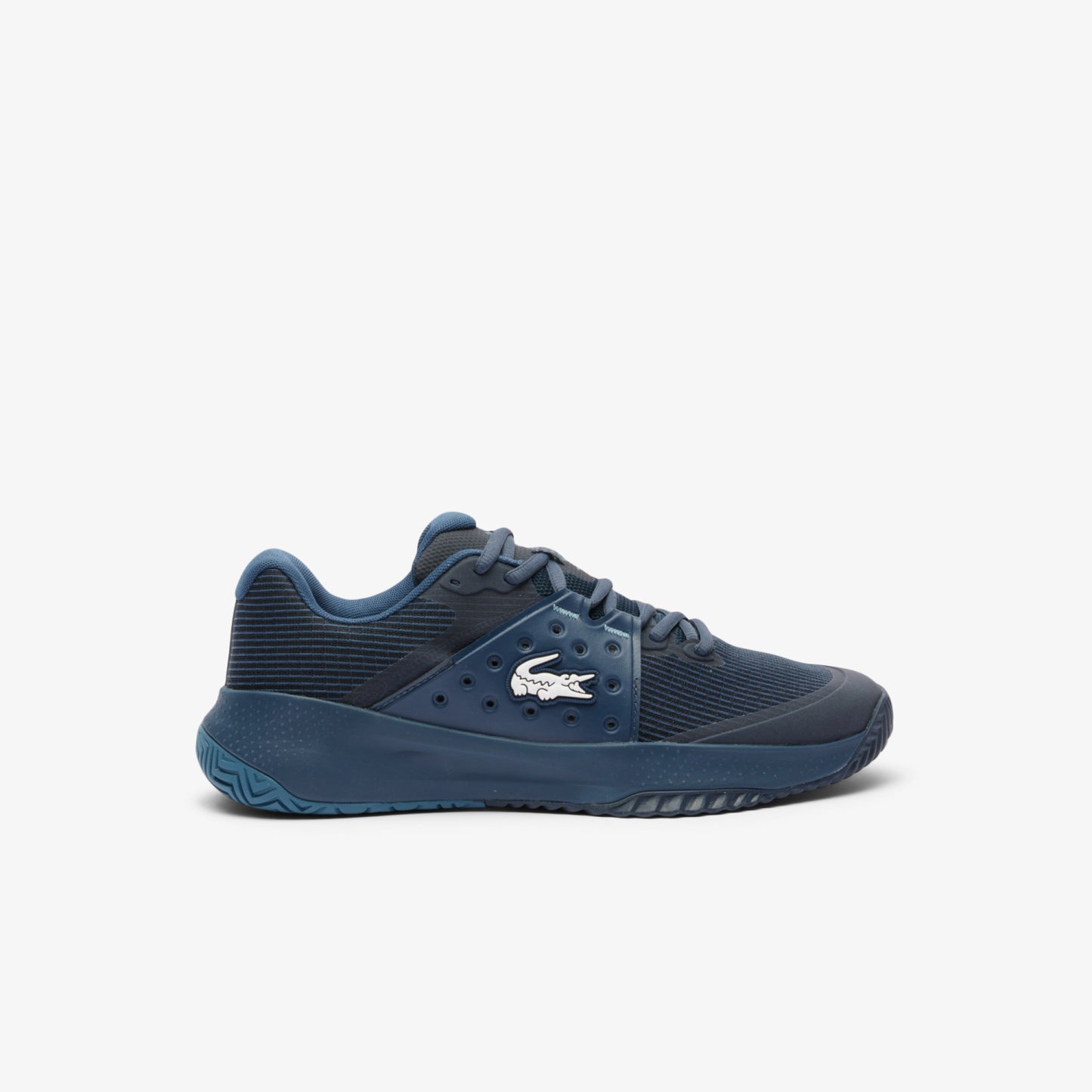 Zapato para Hombre Power Serve