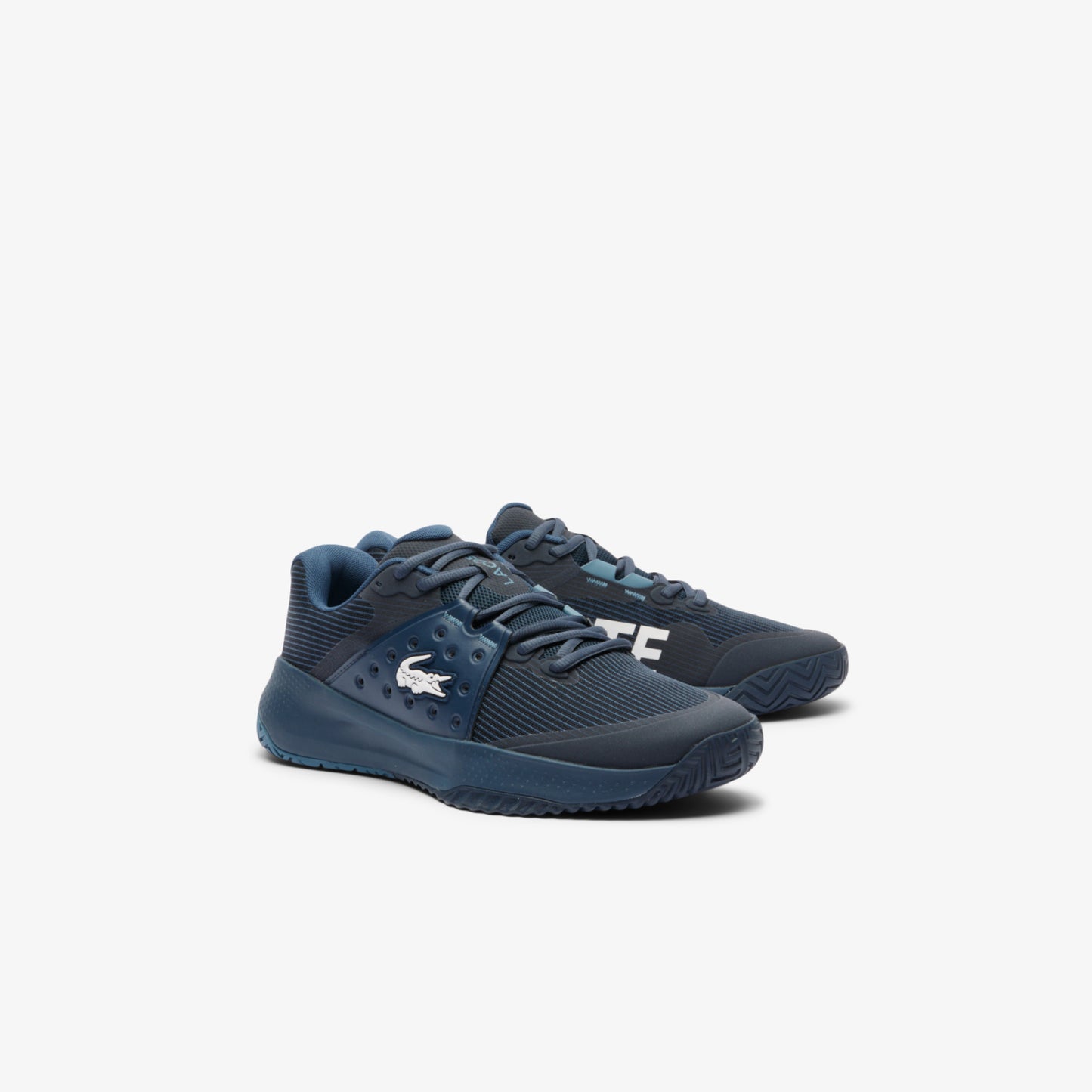 Zapato para Hombre Power Serve