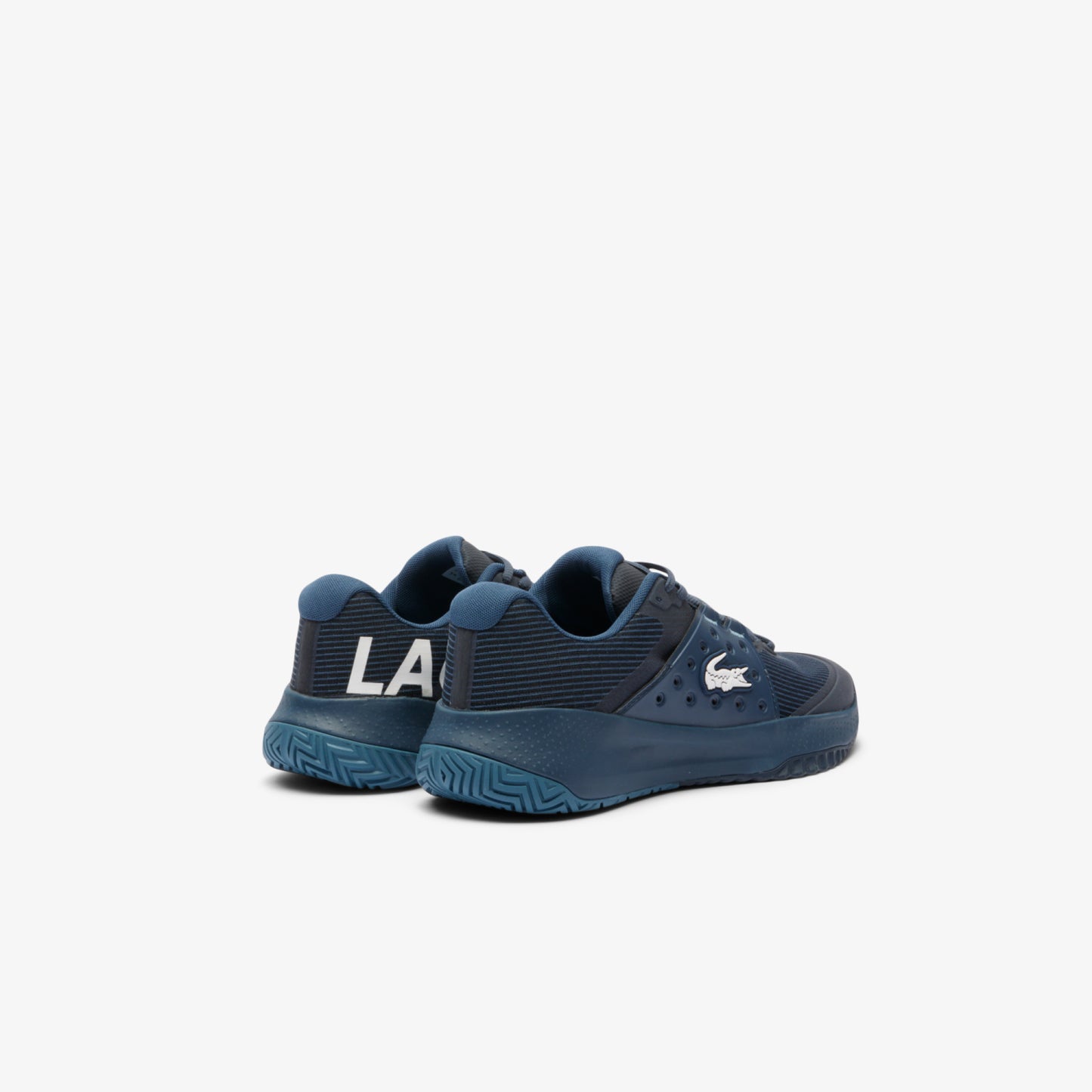 Zapato para Hombre Power Serve