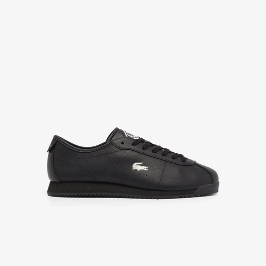 Zapato Club-Low para Hombre color Negro