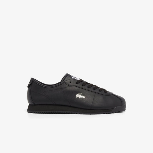 🎁 Zapato para Hombre Club-Low (100% off)