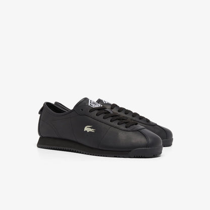 Zapato Club-Low para Hombre color Negro