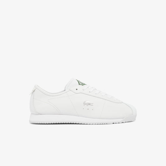 🎁 Zapato para Hombre Club-Low (100% off)