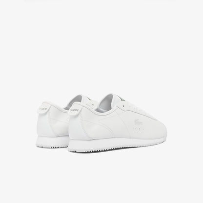 Zapato para Hombre Club-Low