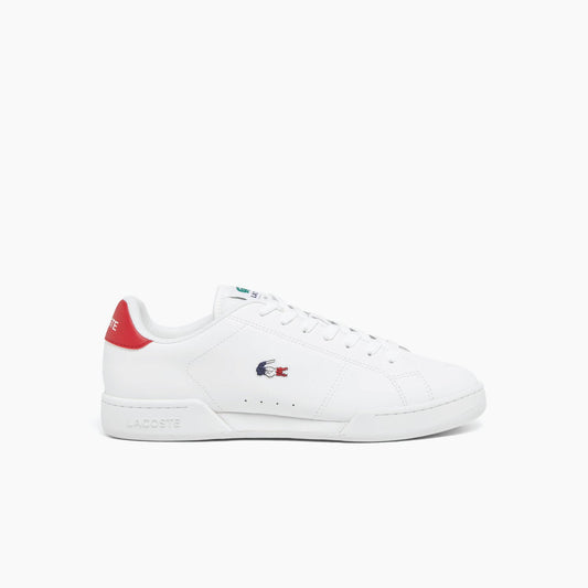 🎁 Carnaby Cup para Hombre (100% off)