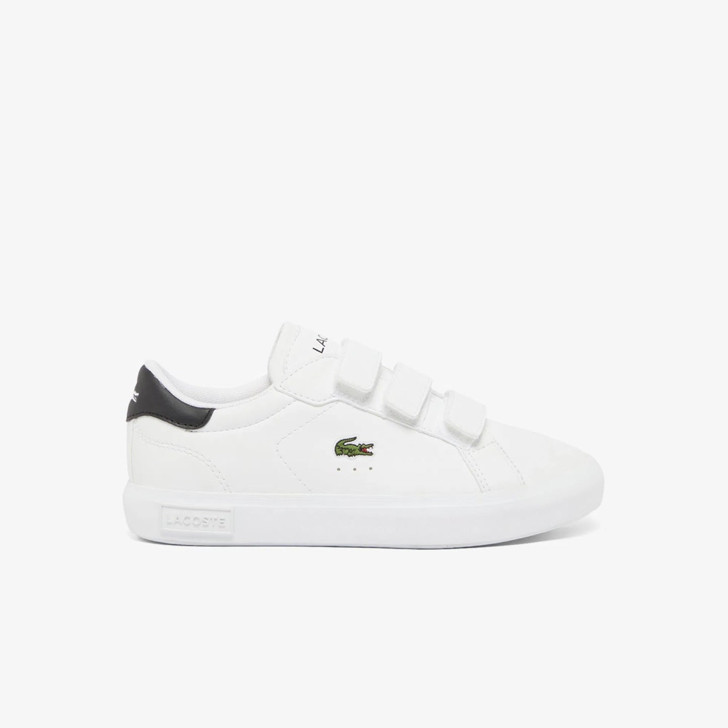 🎁 Zapato para Niño Powercourt (100% off)